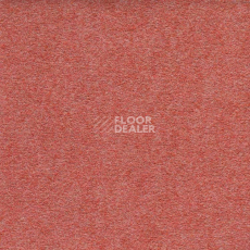 Ковровая плитка Finett Dimension p 509208 – f 509108 фото 1 | FLOORDEALER